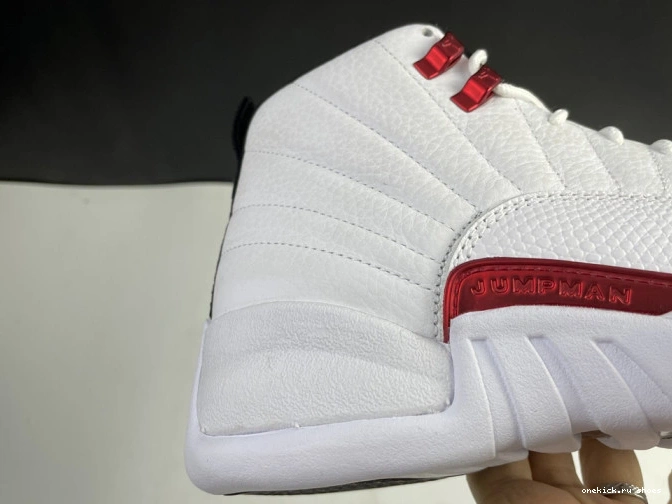 Rep 12 CT8013-106 Twist Jordan Air 0717